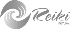 Reiki NZ Inc